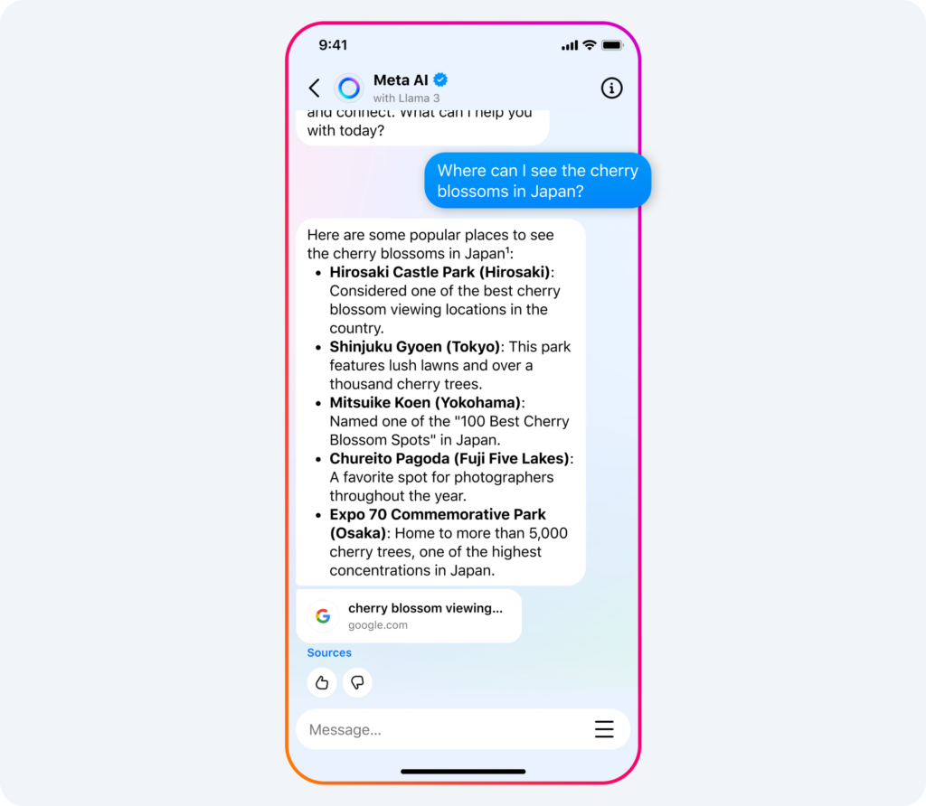 02_Meta-AI-in-Messaging-Apps_Carousel-02