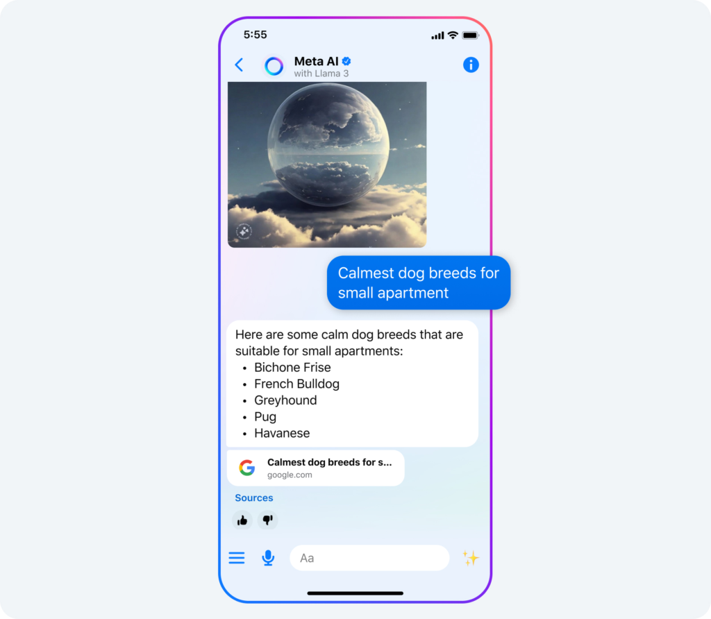 02_Meta-AI-in-Messaging-Apps_Carousel-03